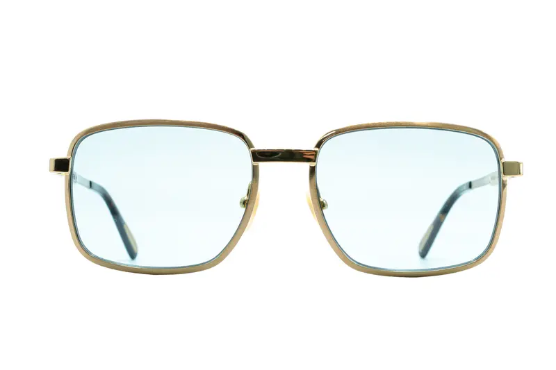 Steve McQueen Eyewear - Nevada
