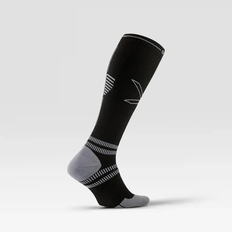 STOX Energy Socks RUNNING Knie Men
