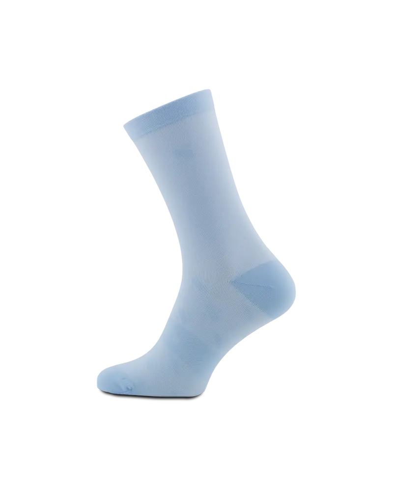 Summer Cycling Socks