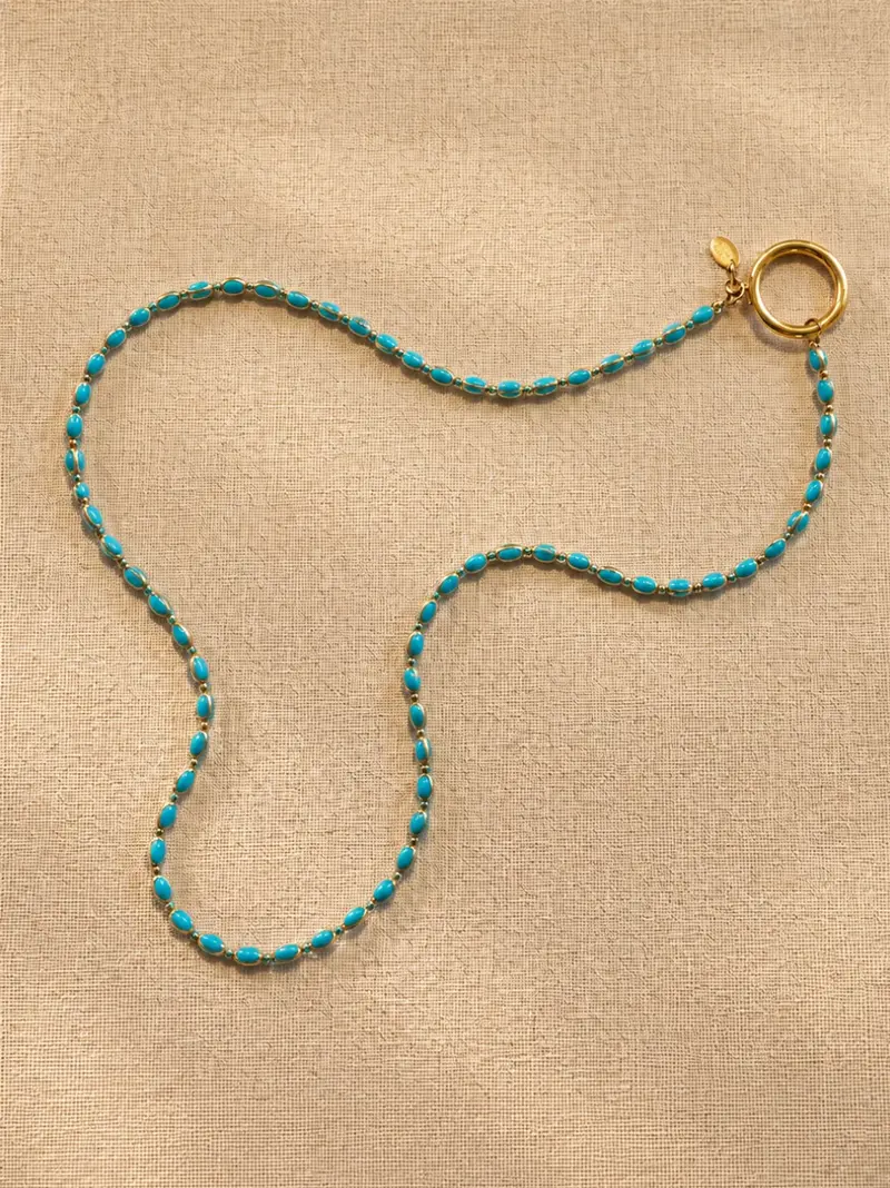 Sunny Cords - Sam - Ring Edit