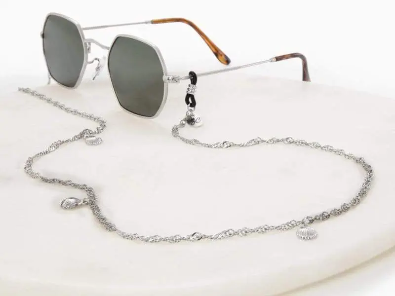 Sunny Cords - Shelly - Brillenkoord