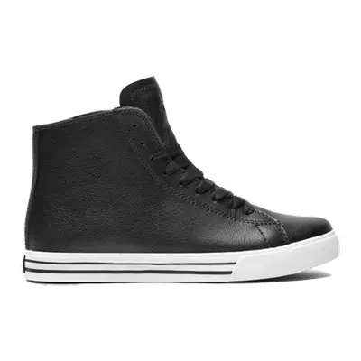 Supra Thunder
