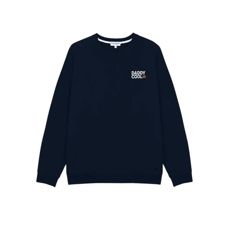 Sweaters, Blauw