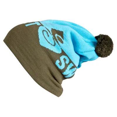 Sweet Match Beanie