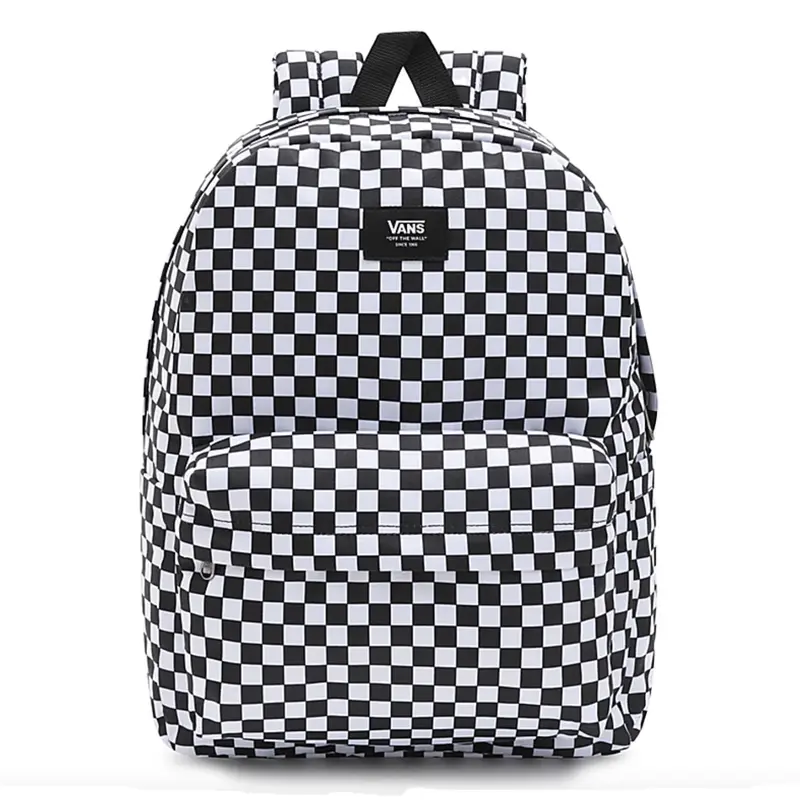 TAXI Backpack