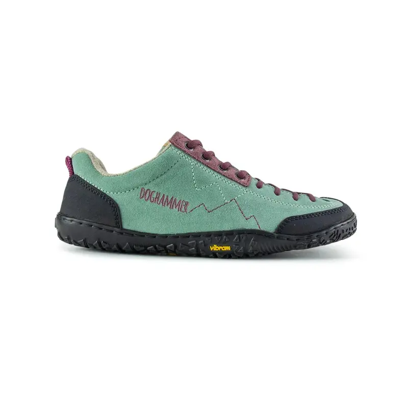 Terrar Rock Wool Mint