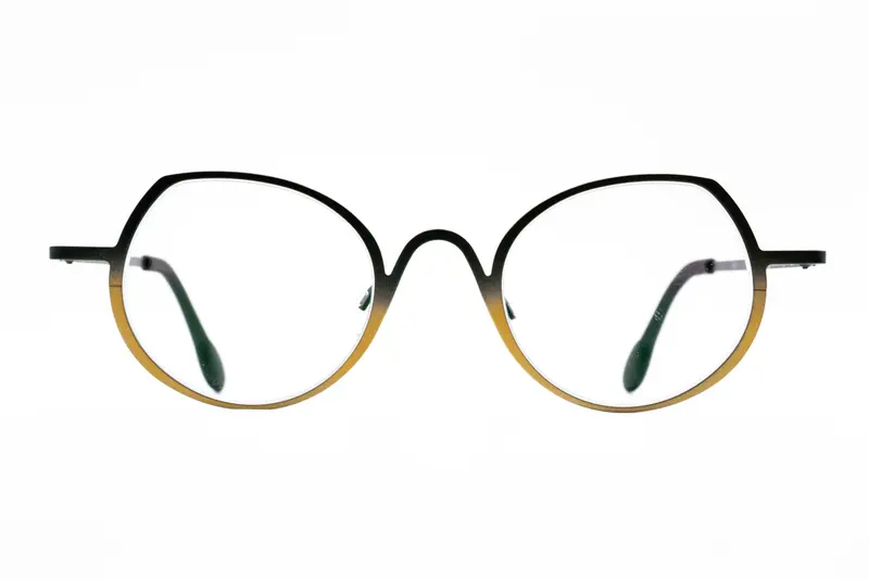 Theo Eyewear - Constantia