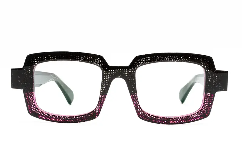 Theo Eyewear - Mille + 82