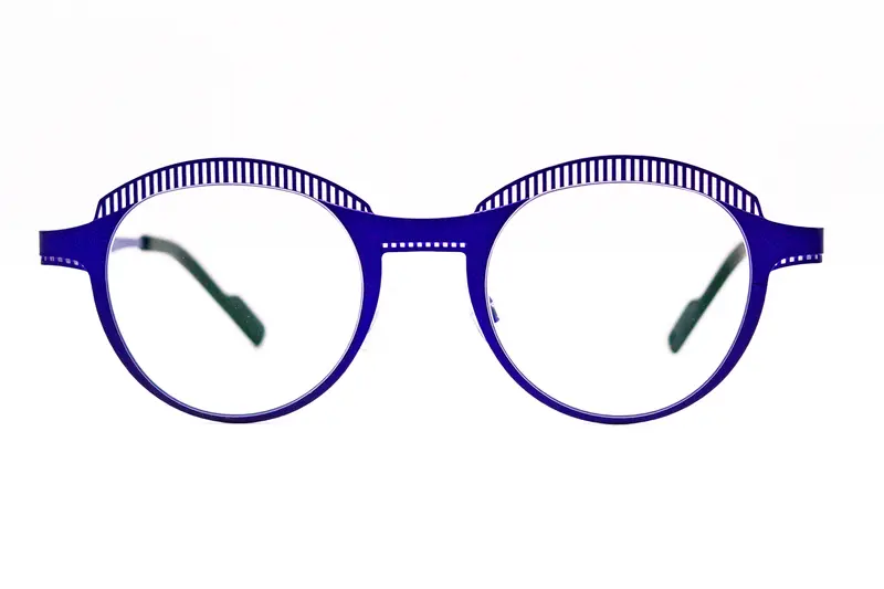 Theo Eyewear - Pencil