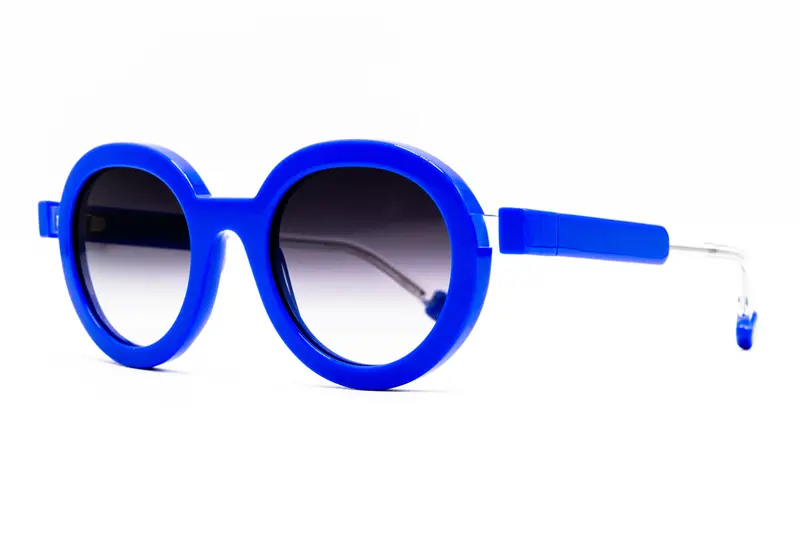 Theo Eyewear - Spider