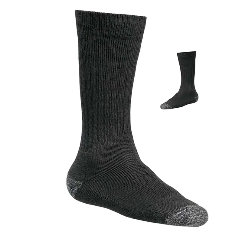 Thermo HM1 Werksokken