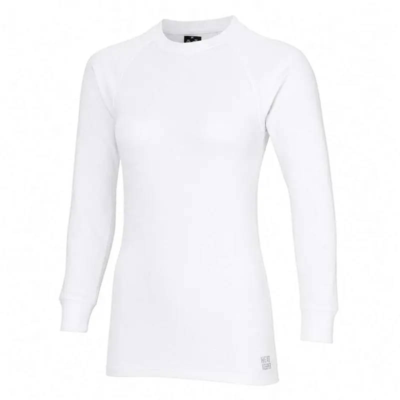 Thermo Long Sleeve Dames