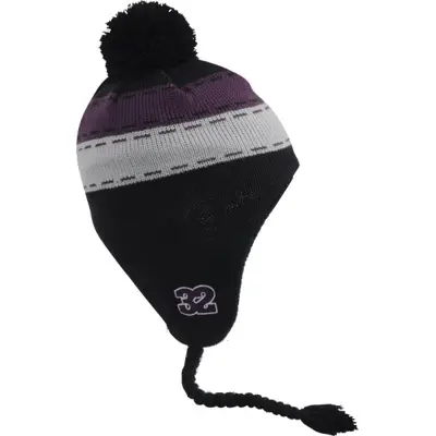 Thirtytwo Azura Beanie