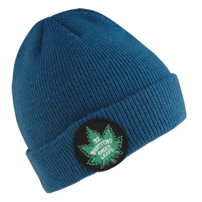 Thirtytwo Misty Morning Beanie