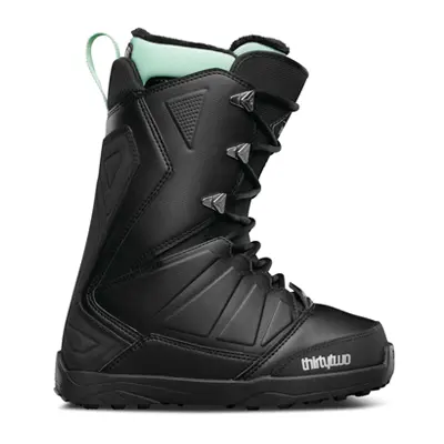 Thirtytwo Womens Lashed 16