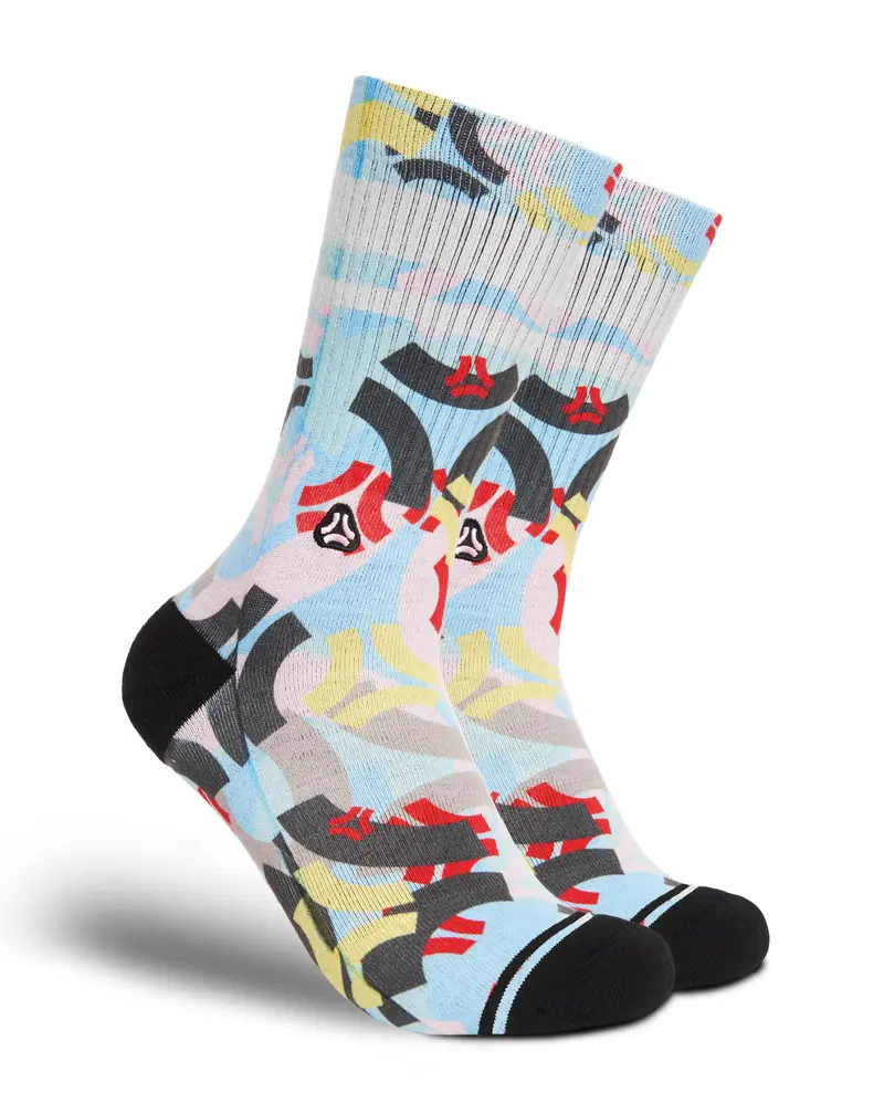 Tokyo Camo