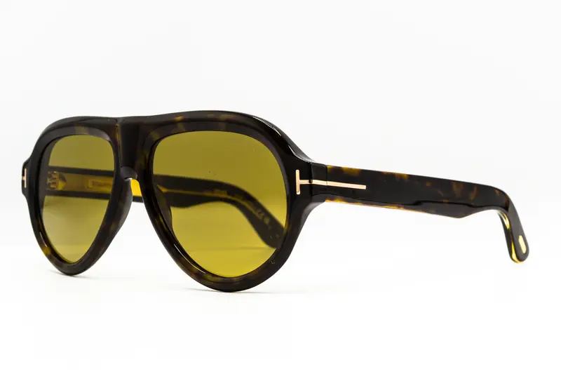Tom Ford - ICON COLLECTION - TF1225