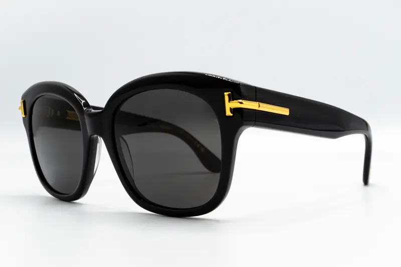 Tom Ford - ICON COLLECTION - TF1235