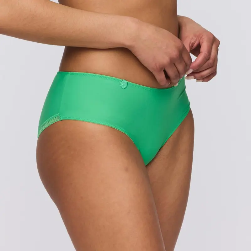 Tom Hipster 0520822 Lush Green