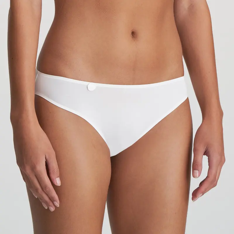 Tom Rio Slip 0520820 Natuur