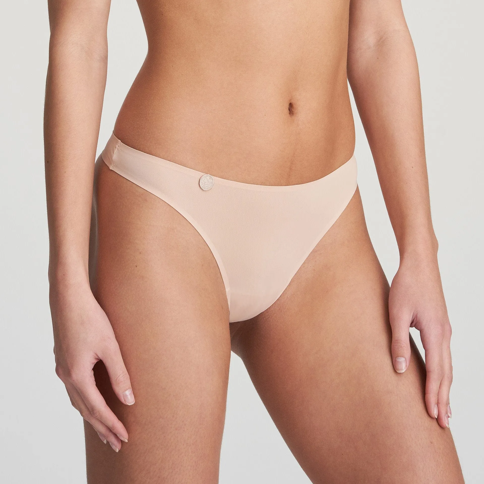 Tom String 0620820 Caffé Latte
