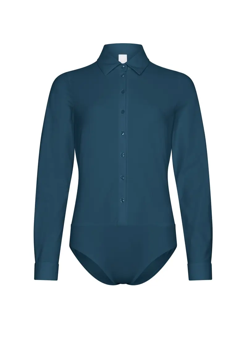 Top | Regular Travel | Pyda | Sapphire