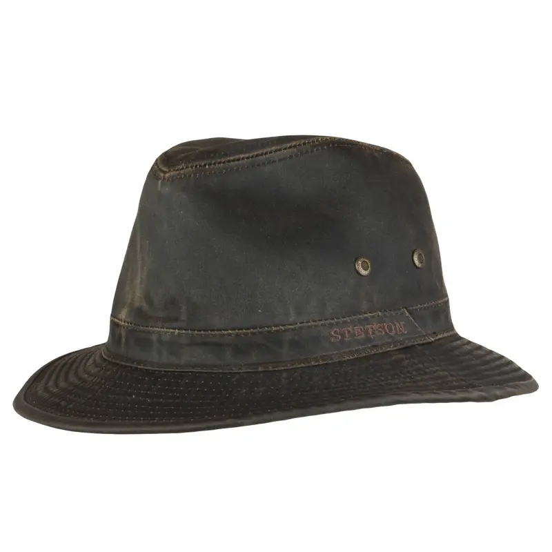 Traveller CO/PE