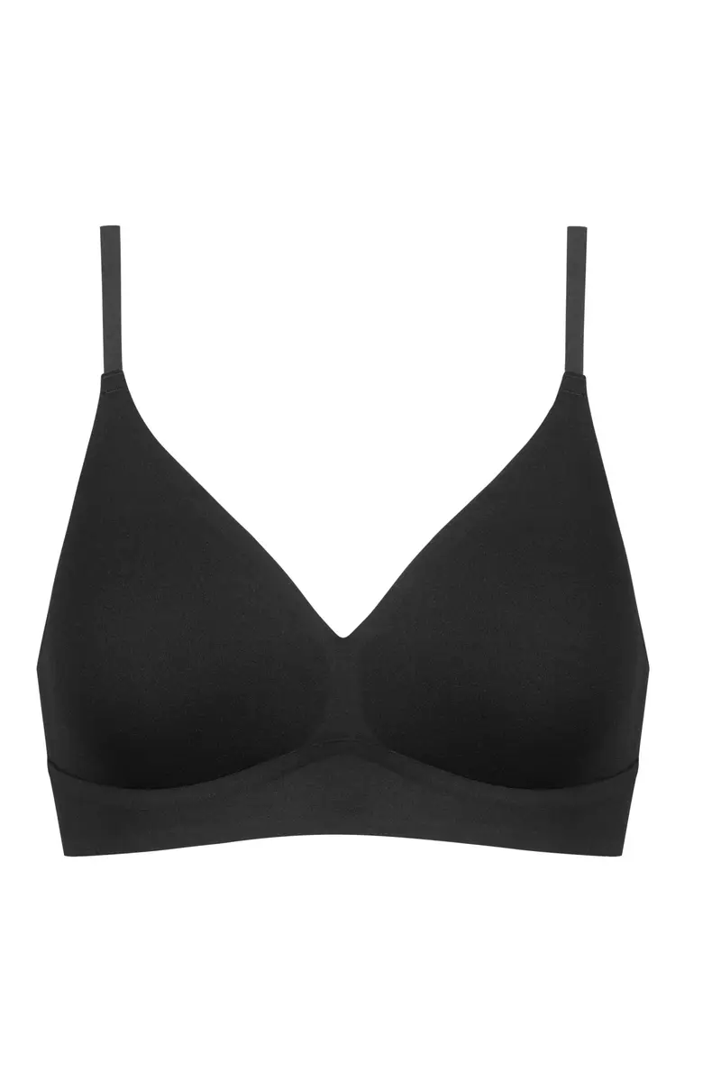triangle bra simply better invisible 1150030 3 zwart