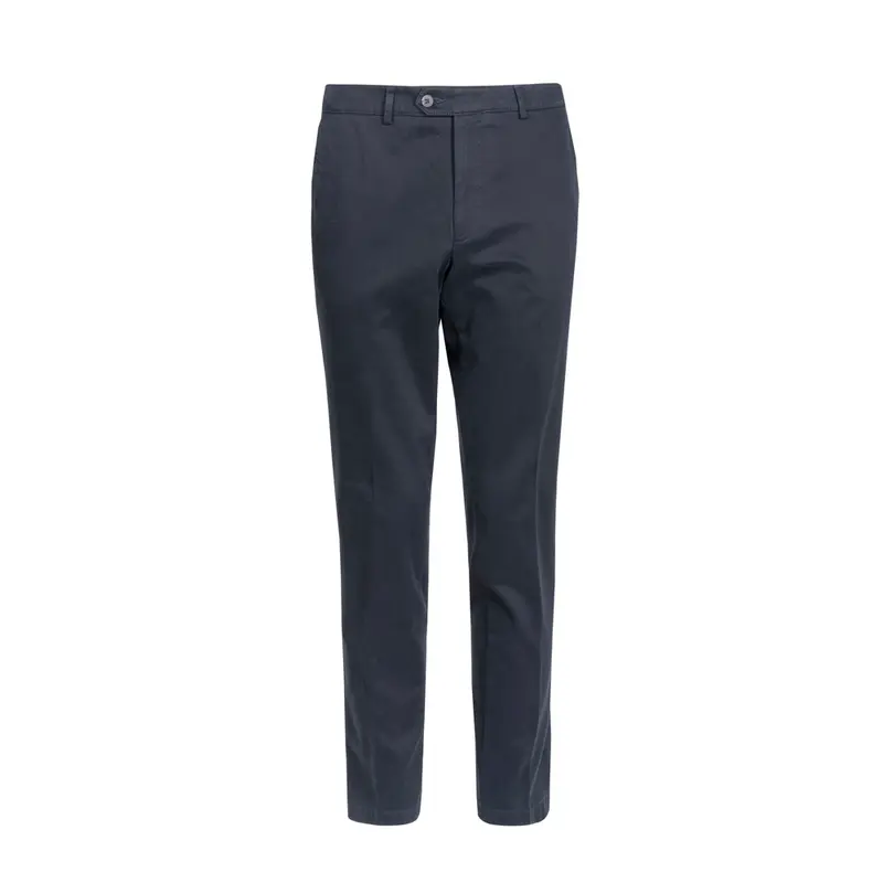 Trousers Autumn