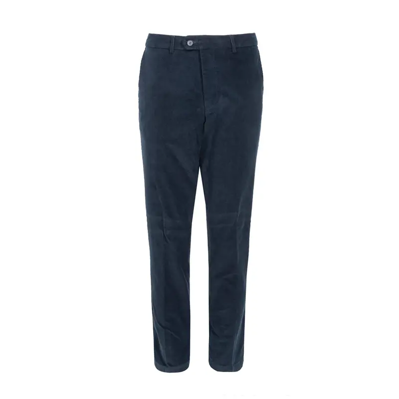 Trousers Fine Cord