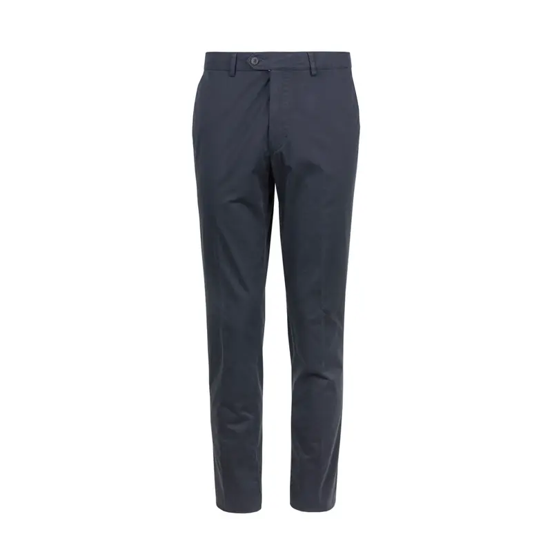 Trousers Nielson