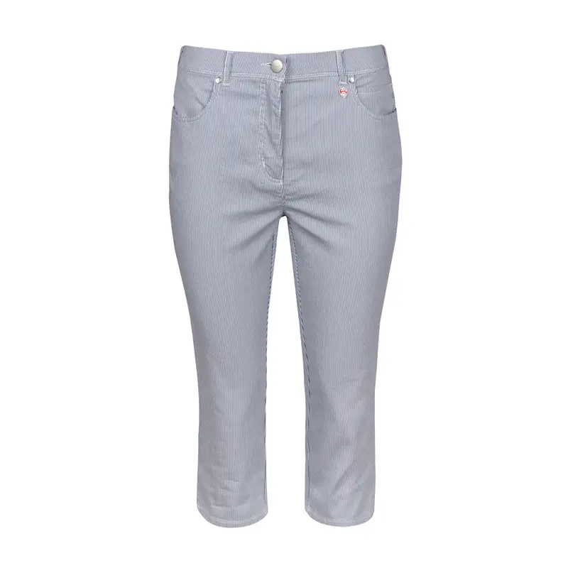 Trousers Stripe