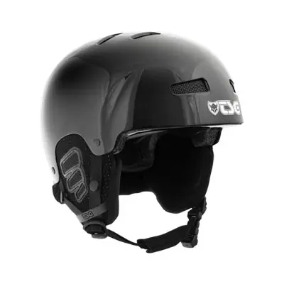TSG Gravity Youth Solid Color