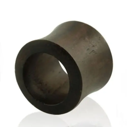 Tunnel Plug Sono – Hout