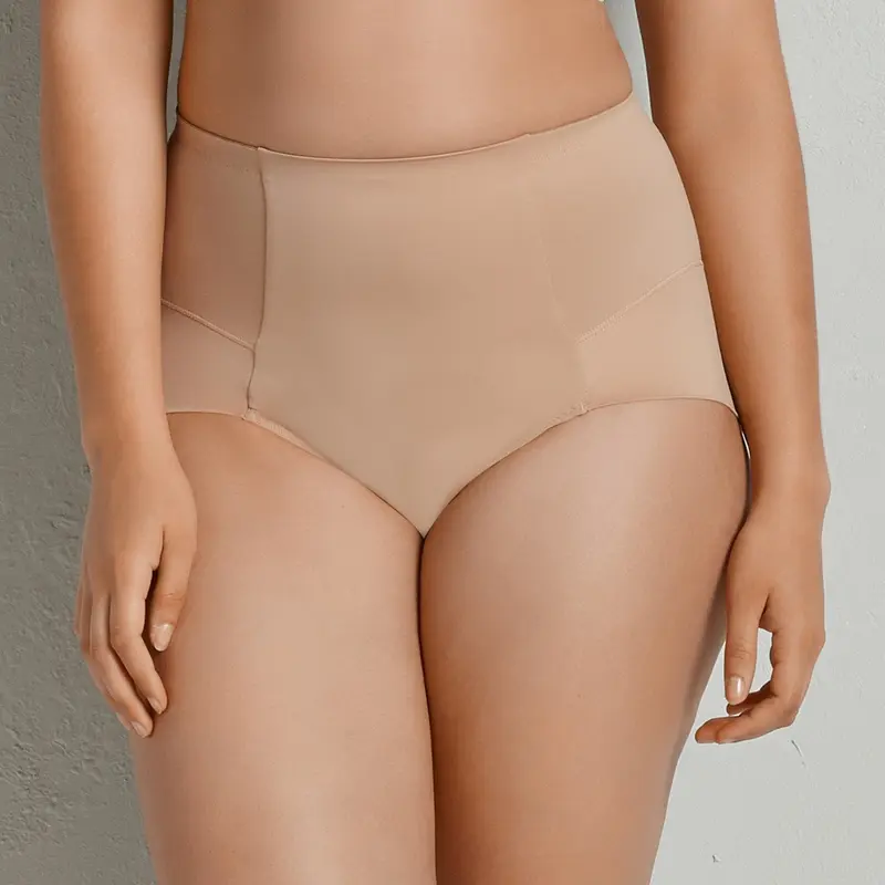 Twin Shaper Panty 1782 Skin