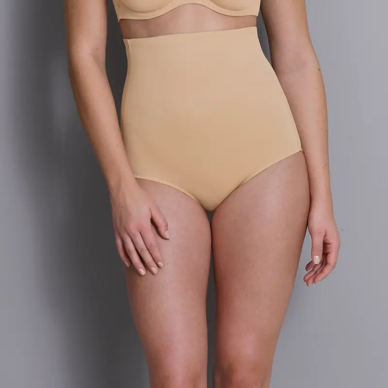Twin Shaper Panty 1783 Skin