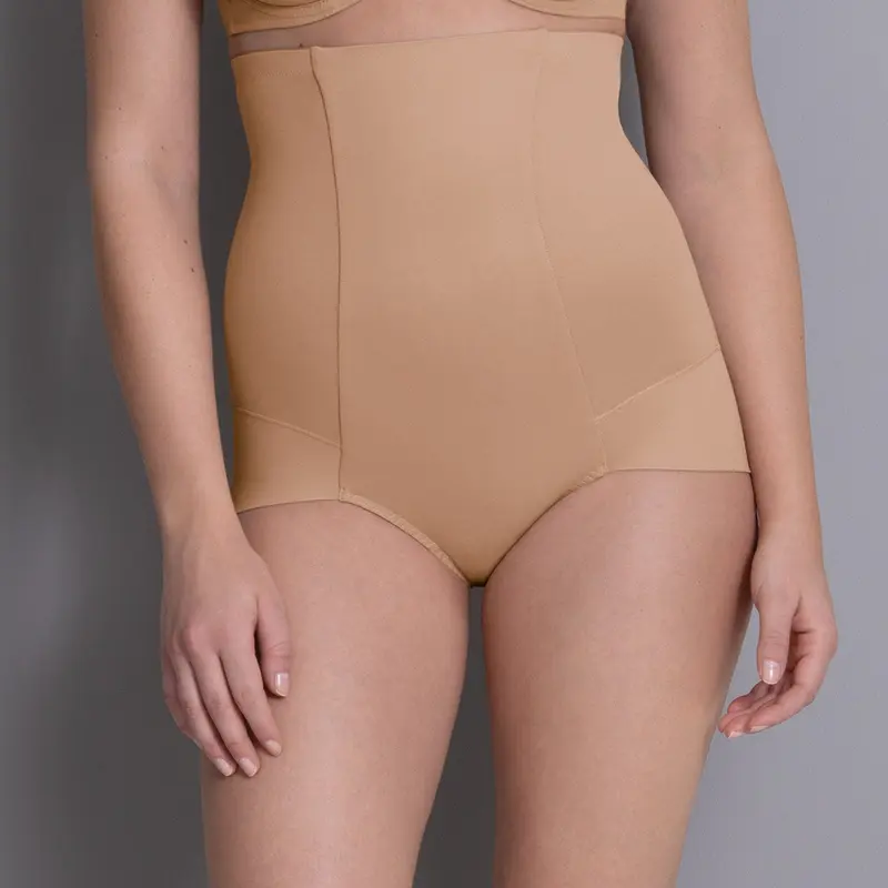 Twin Shaper Panty 1785 skin