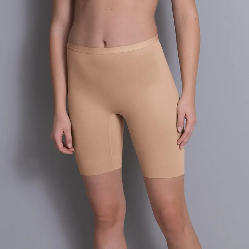 Twin Shaper Panty Lang 1784 Skin