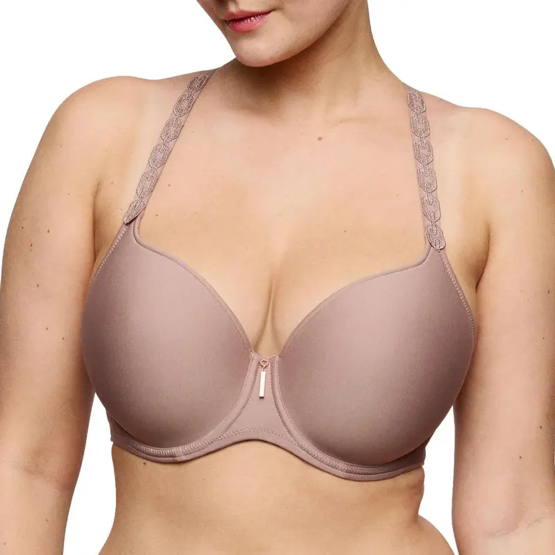 Twixie Voorgevormde Beugel Bh 0242530 Cosmetic