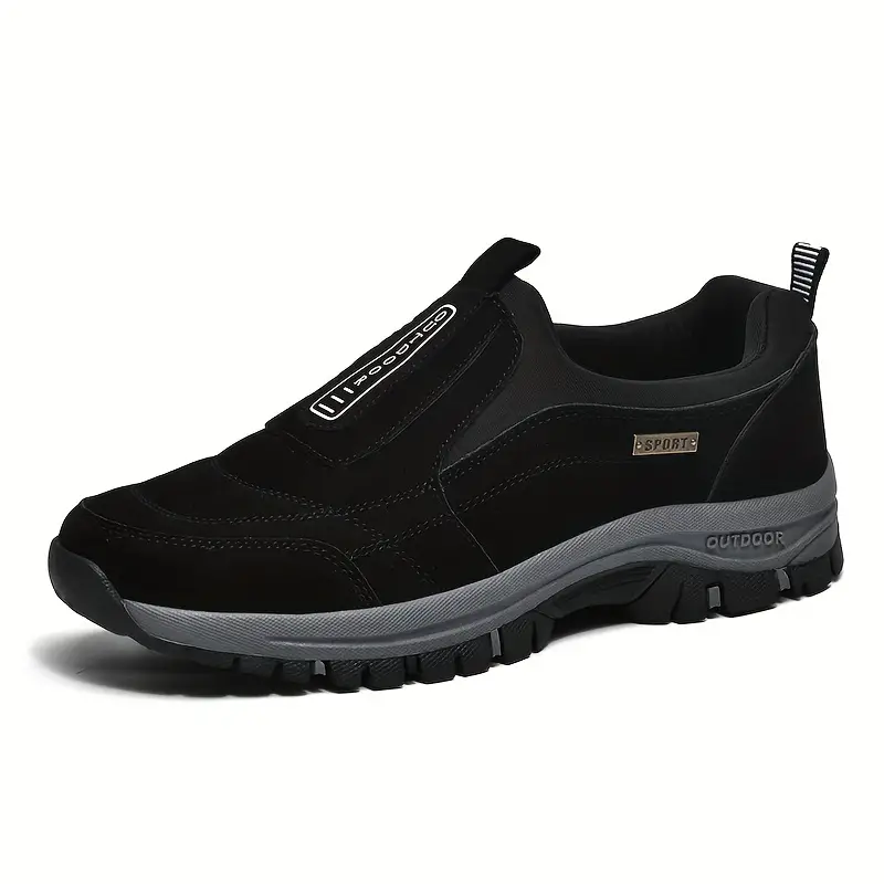Unisex Orthopedische Schoenen voor Pijnverlichting