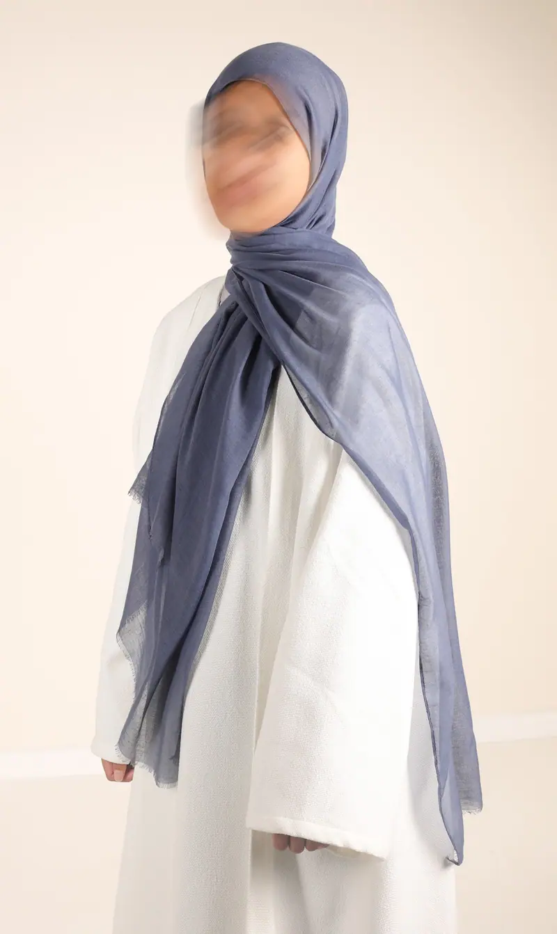 V Scarf Classic - Colors