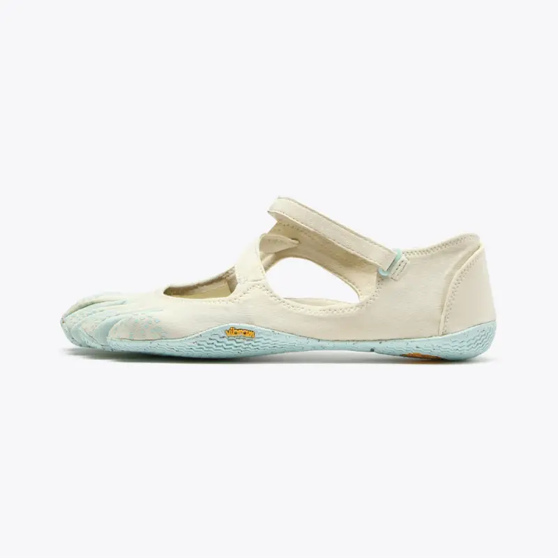 V-Soul Baby Blue