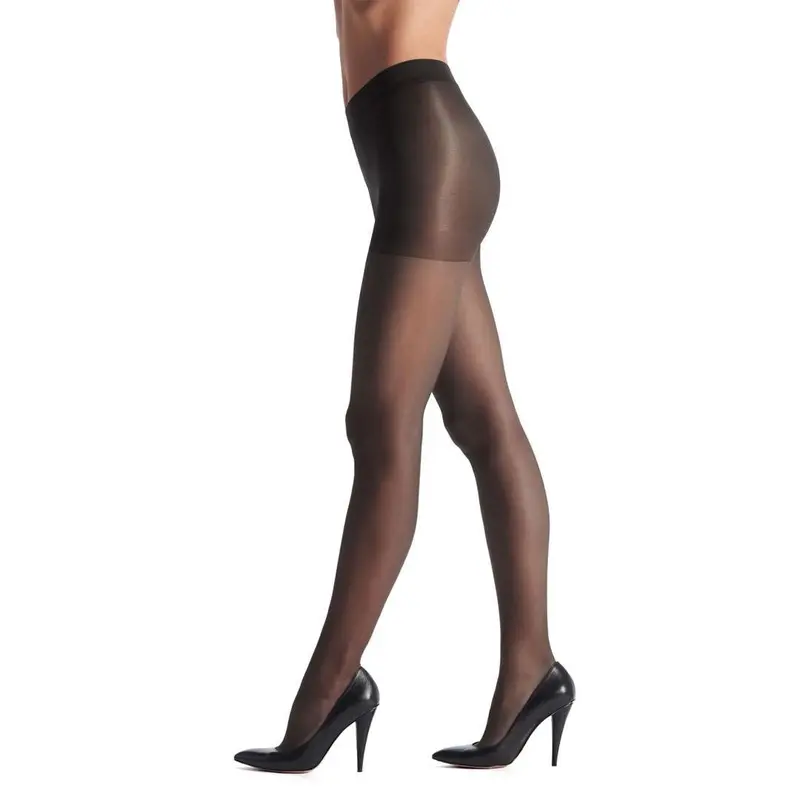 Vanité Panty 15 den