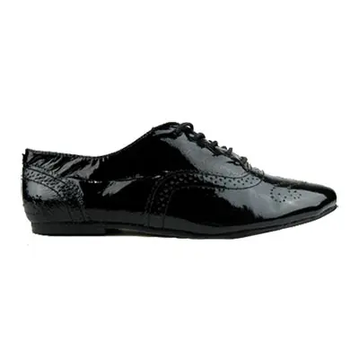 Vans Bailie Stussy Black