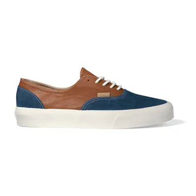 Vans Era Decon CA