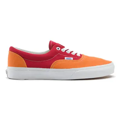 Vans Era Orange/Red