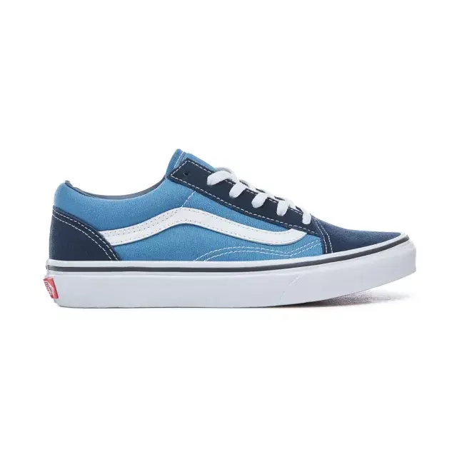 Vans Kids Old Skool
