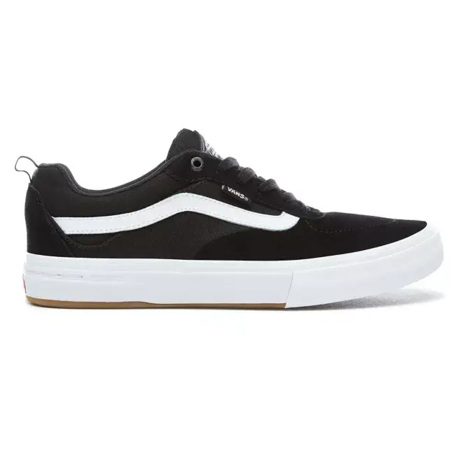 Vans Kyle Walker Pro