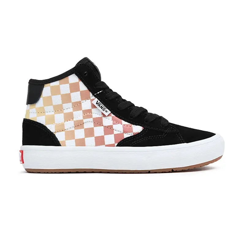 Vans Little Lizzie Kinderschoenen (4-8 Jaar)