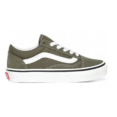 Vans Old Skool Youth